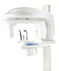 Picture of CBCT (BlueSkyBio.com)